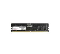 ADATA Mémoire DDR5 U-DIMM 8 Go 5600 MHz 1,1 V - Performances améliorées
