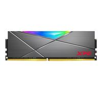 Module de mémoire SPECTRIX D50 DDR4 RGB 32 Go RGB 3200 MHz