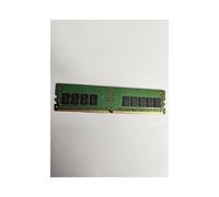 Cisco Module mémoire NXK-MEM-16GB 16 Go pour Nexus Switch