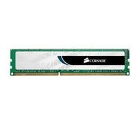 CMV4GX3M1A1333C9 - Barrette de mémoire Corsair 4 Go DDR3 1 333 CL9