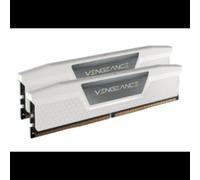 Corsair 32 Go DDR5-6000 (2x 16 Go) mémoire vive
