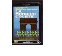 Mémoire Courte