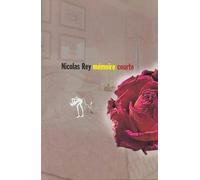 Mémoire courte - Prix de Flore 2000