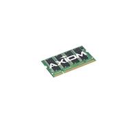 Mémoire DDR-333 SODIMM AXIOM 1 Go pour HP - 324702-001 344868-001 DC890B