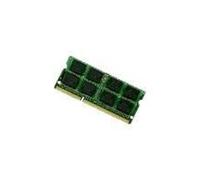 Mémoire DDR3 4GB - MICROMEMORY MMH0042/4GB - 1066 MHz - ECC - Garantie à vie