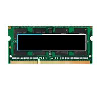 Mémoire DDR3L 4 Go, 8 Go, 16 Go, 1066/1333/1600 MHz, 1,35 V, PC3L 8500/10600/12800 for Ordinateur Portable(DDR3L 2X8GB 1333MHZ)