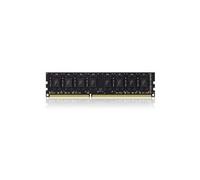 Mémoire DDR4-2666 8 Go Team Elite CL19 - 1.2V - Unbuffered - Non ECC