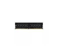 Mémoire TeamGROUP DDR4 32 Go 3200 MHz CL22 1,2 V