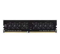 Mémoire TeamGROUP DDR4 32 Go 3200 MHz CL22 1,2 V