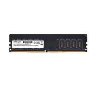 Mémoire DDR4 - PNY - MD8GSD43200-TB - 8GB - 3200MHz - Latence CAS 22