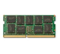 HP 141H4AA SO-DIMM DDR4 3200 MHz PC4-25600 16 Go