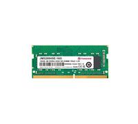 Transcend JetRam JM3200HSE Module mémoire So-DIMM 16GB DDR4 3200MHz - JM3200HSE-16G