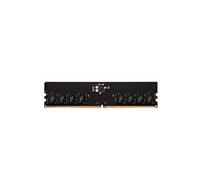 Mémoire DDR5 32 Go 5600 MHz Team Elite TED532G5600C4601