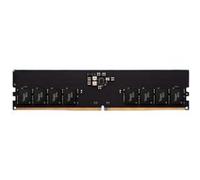 Team Elite 32GB DDR5-5600 CL46 (TED532G5600C4601)