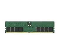 Kingston Technology ValueRAM KVR56U46BD8-32 module de mémoire 32 Go 1 x 32 Go DDR5 5600 MHz