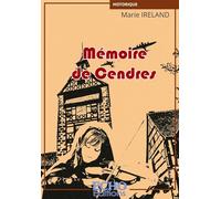Mémoire de Cendres