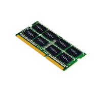 Mémoire de Master DDR3 1066 MHz PC3-8500 Ordinateur Portable SODIMM Module de mémoire 2 go