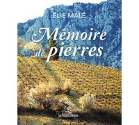 Mémoire de pierres