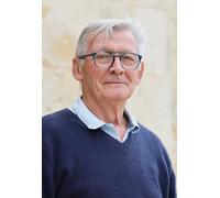 Mémoire de pierres: Églises remarquables d'Eure-et-Loir