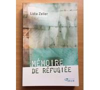 Mémoire de réfugiée