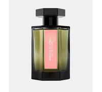L'Artisan Parfumeur - Mémoire de Roses - Eau de Parfum Unisexe 100 ml