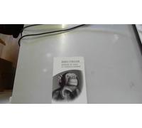 Mémoire De Singe Et Paroles D'homme | Occasion