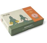 Mémoire De Trixie