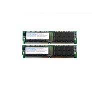 Mémoire d'échantillonneur SIMM 64 Mo 2X32 Mo 72 broches pour Korg Triton Studio Triton E