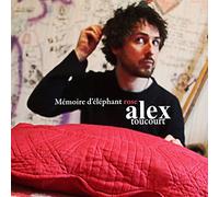 Mémoire d'Éléphant Rose