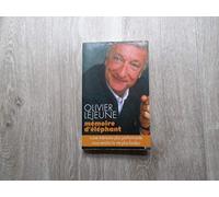 Mémoire d'éléphant. une mémoire plus performante vous rendra la vie plus facile