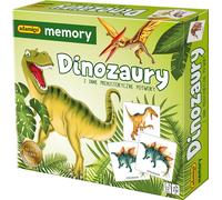 Mémoire des dinosaures et autres monstres préhistoriques