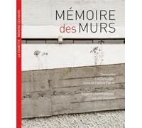Mémoire des murs/tourette 5