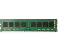 Mémoire DIMM HP 32 Go (DDR4-3200)