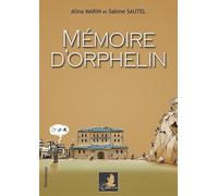 Mémoire d'orphelin