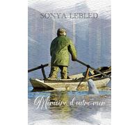 Mémoire d'outre-mer
