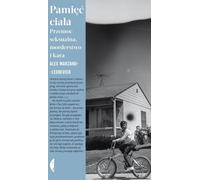 Mémoire du corps