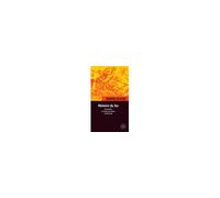 Memoire du feu Les naissances, les visages et les masques - Eduardo Galeano - Lux Quebec - broché - Essai