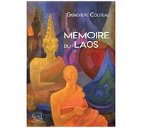 Mémoire Du Laos