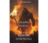 Mémoire d'un Peuple