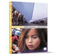 Mémoire d'un saccage La dignité du peuple DVD E