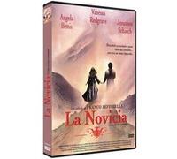 Mémoire d'un sourire (1983) / Storia di una capinera (DVD) G