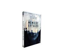 MEMOIRE EFFACEE-VF