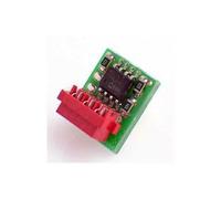 Mémoire embrochable NICE BM1000 pour récepteur