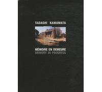 Mémoire En Demeure - (1 Dvd)