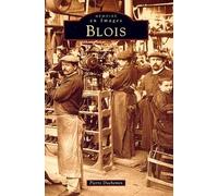 Memoire en Images BLOIS