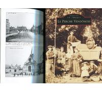 Mémoire en Images : Le Perche vendômois