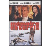 Memoire en Sursis