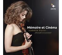 Mémoire et Cinema