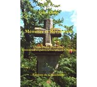 Mémoire et Révolution: L'abbé Pialat (1755-1820), itinéraire d'un prêtre réfractaire en Cévennes