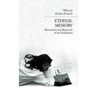 Mémoire éternelle
